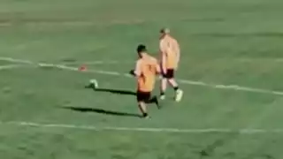 player 10