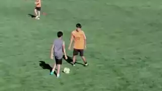 player 11