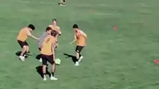 player 14