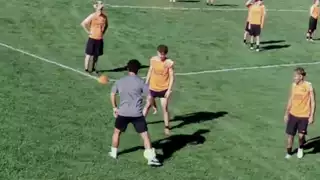 player 17