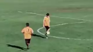 player 21