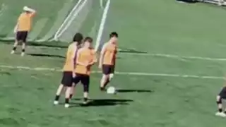 player 22