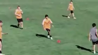 player 3