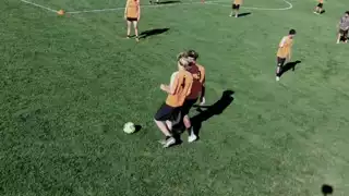 player 4