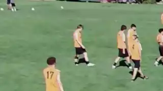 player 5