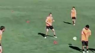player 6