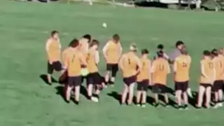 player 7