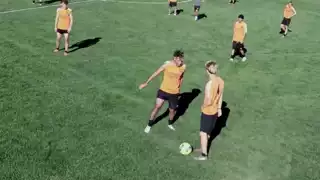 player 9
