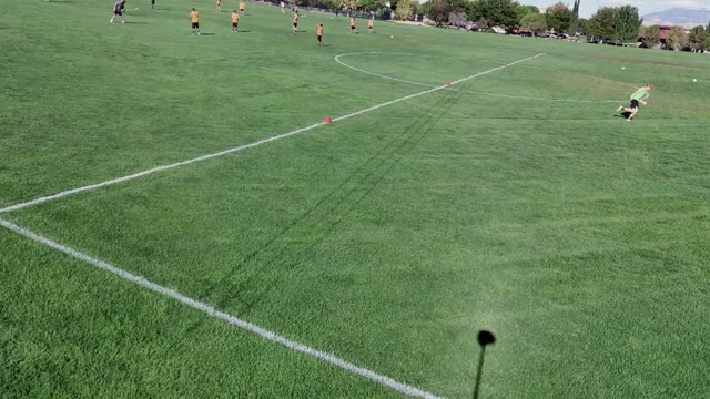 practice vs CMS 2010 Boys
