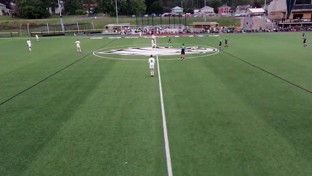 Fillmore vs Arkport-Canaseraga Varsity 2025