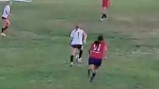 player 1