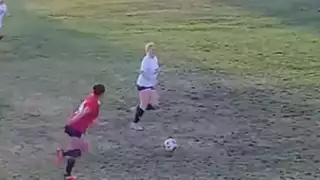 player 10