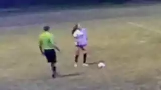player 11