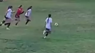player 12