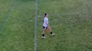 player 14
