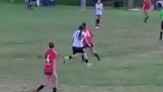 player 17