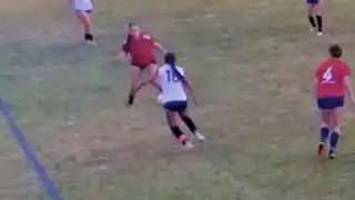 player 18