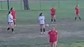 player 19