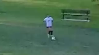 player 20