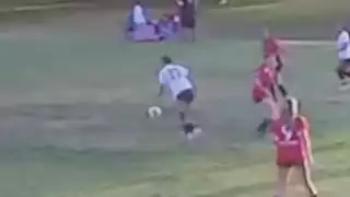 player 23