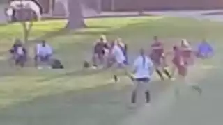player 3