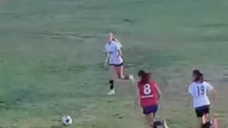 player 37