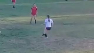 player 6
