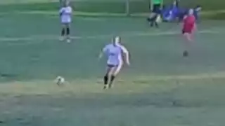 player 7