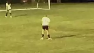 player 8