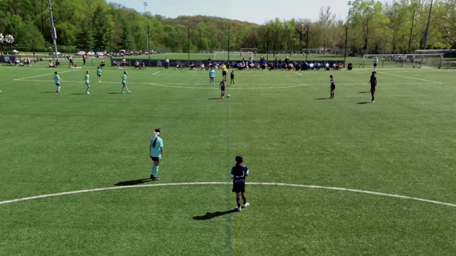 Unified FC 15G River Wolves vs WUFC Flash 14 G