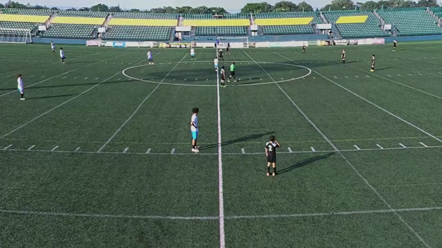 Rochester City vs AFCR PITTSFORD HAWKS