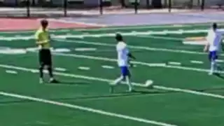 player 12