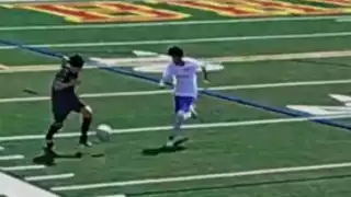 player 14