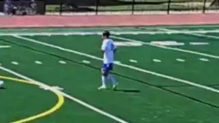 player 18