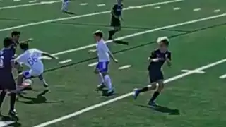 player 25