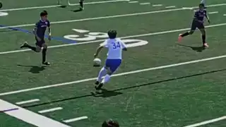 player 34