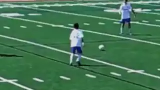 player 42