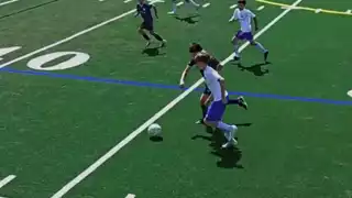 player 45