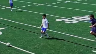 player 68