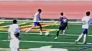 player 8