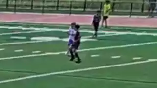 player 99