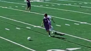 player 11