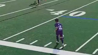 player 12