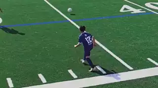 player 121