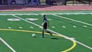 player 14