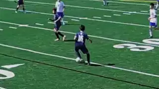 player 16