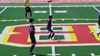 player 17