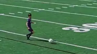 player 30