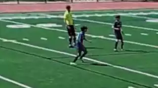 player 36