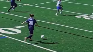 player 38
